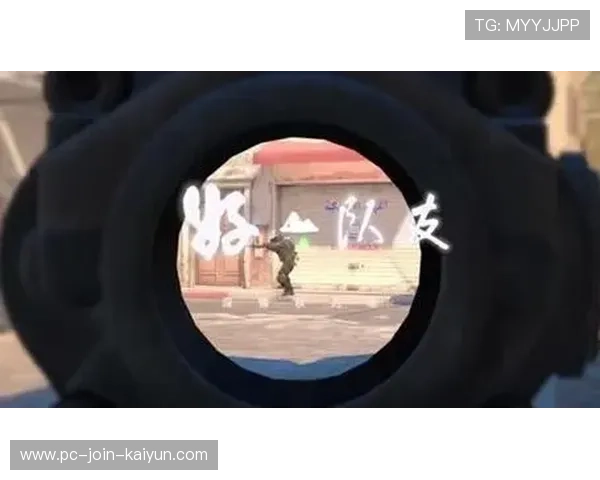 LPL辅助闪现开团完美命中多人，带你走进竞技游戏的核心魅力！