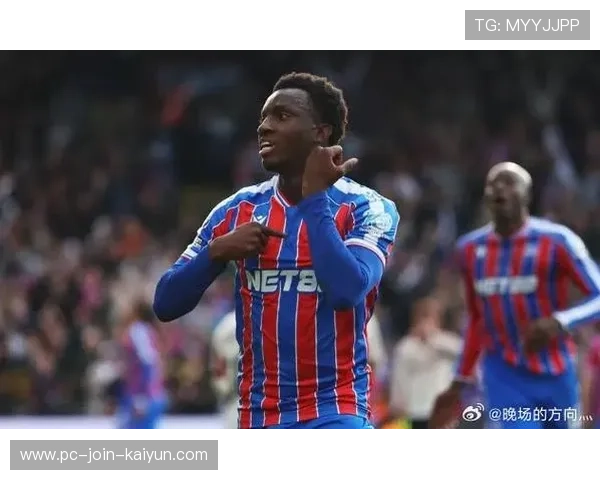 凯蒂亚的进球之道：阿森纳门前机敏抢点，助力球队新篇章