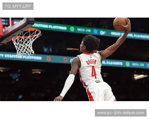 NBA球星隔扣怒吼震场——巅峰对决的极致瞬间