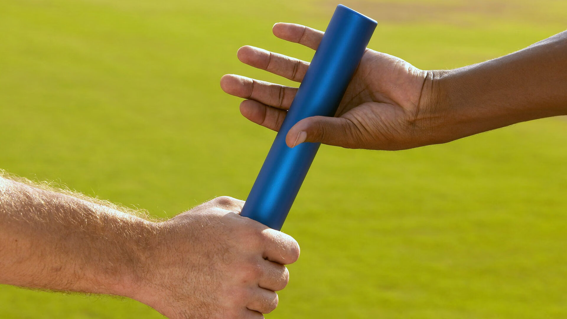 2026世界杯比赛规则最新变化，2026世界杯赛事规则