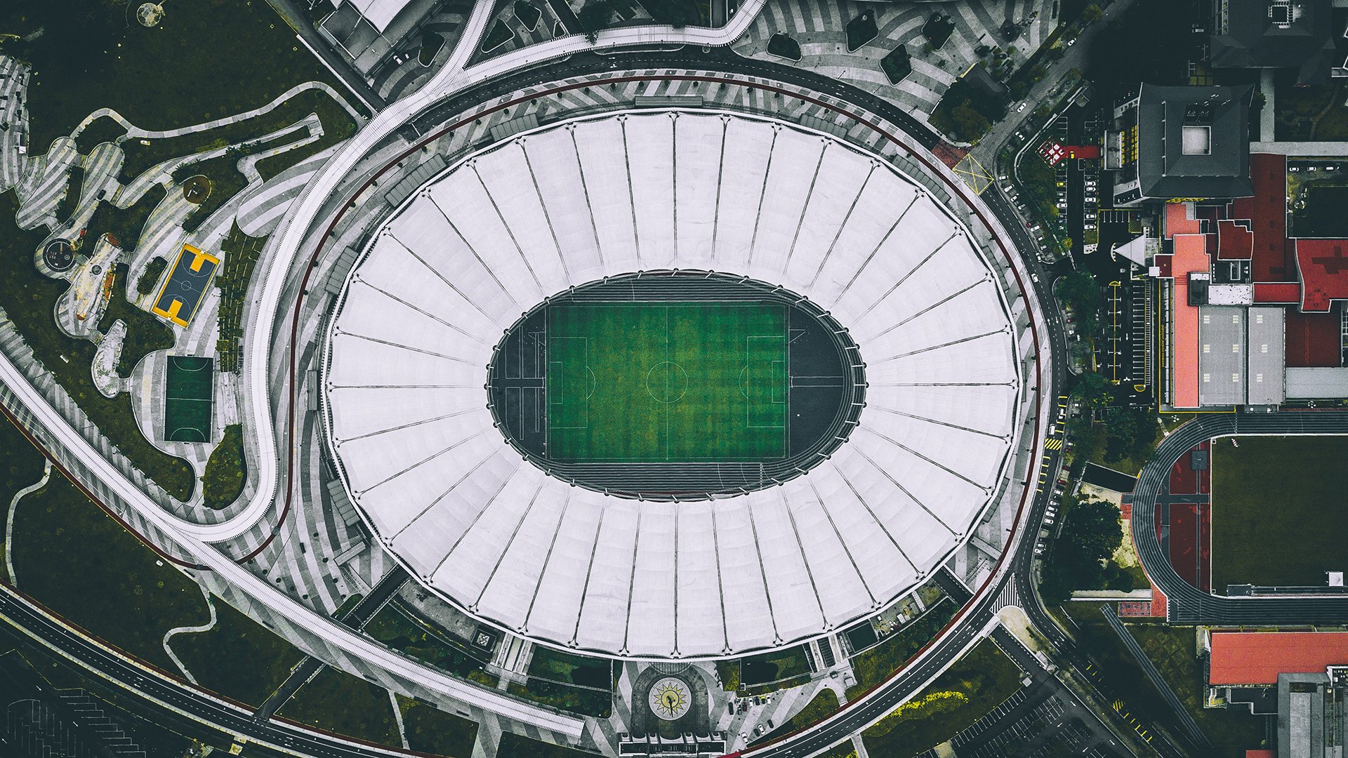世界游泳锦标赛城市交通志愿者团队组建完成，世界游泳锦标赛主办方